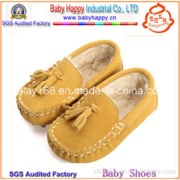 Hot Sales Winter Shoes for Children